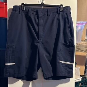 Official FedEx Shorts (42L)